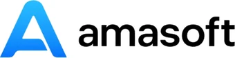 Amasoft
