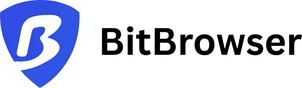 BitBrowser