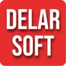 Delar soft