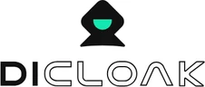 DICloak