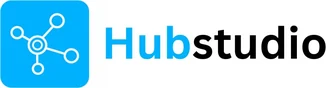Hubstudio