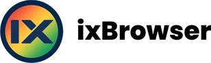 ixBrowser