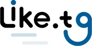 LIKE-TG