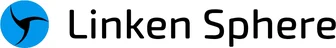 LinkenSphere