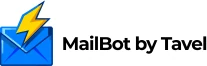 MailBot by Tavel