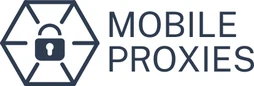 MobileProxy