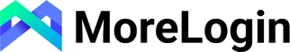 Morelogin