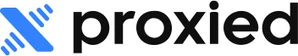 Proxied