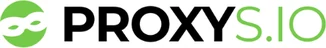 Proxys