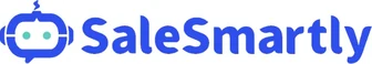 SaleSmartly