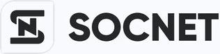 Socnet