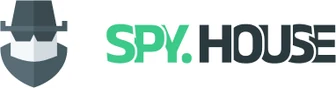 Spy.House