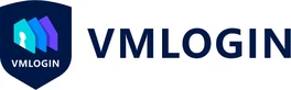 VMLOGIN