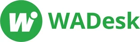 WADesk