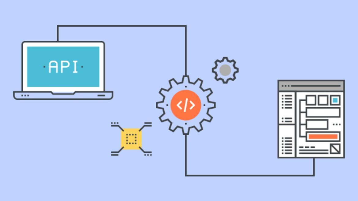 Api 📞 如何使用我们的API? - SMS-man Blog