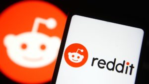 Social media platform Reddit looks to be recruiting workers as it prepares to join the obviously trending NFT movement