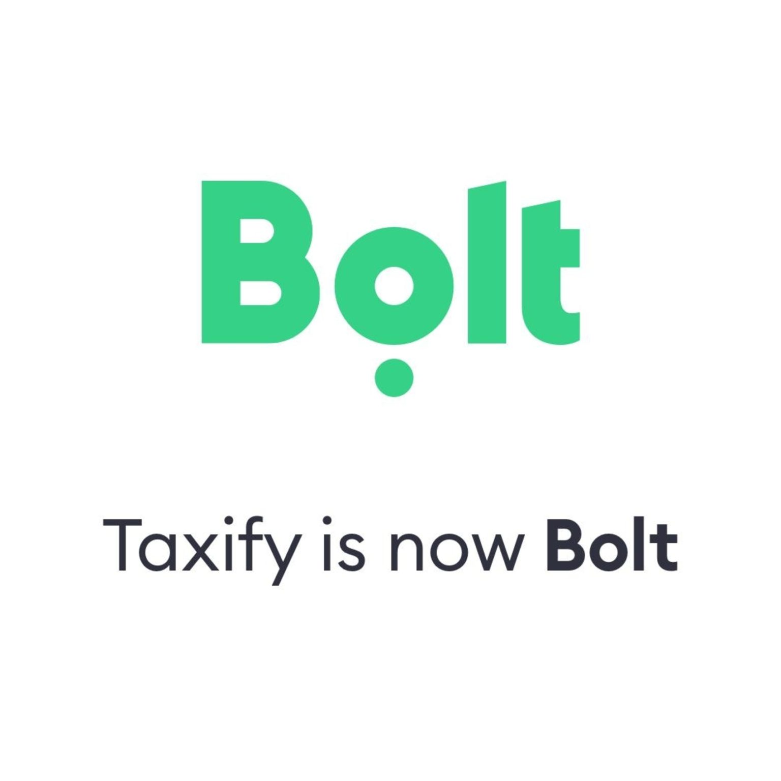 Bolt国内注册保姆及教程 【观看人数10W＋】 - SMS-man Blog