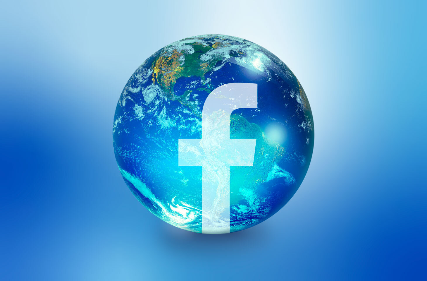 Faceboot引流是否需要多账号矩阵操作 (facebook)