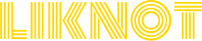 Liknot logo